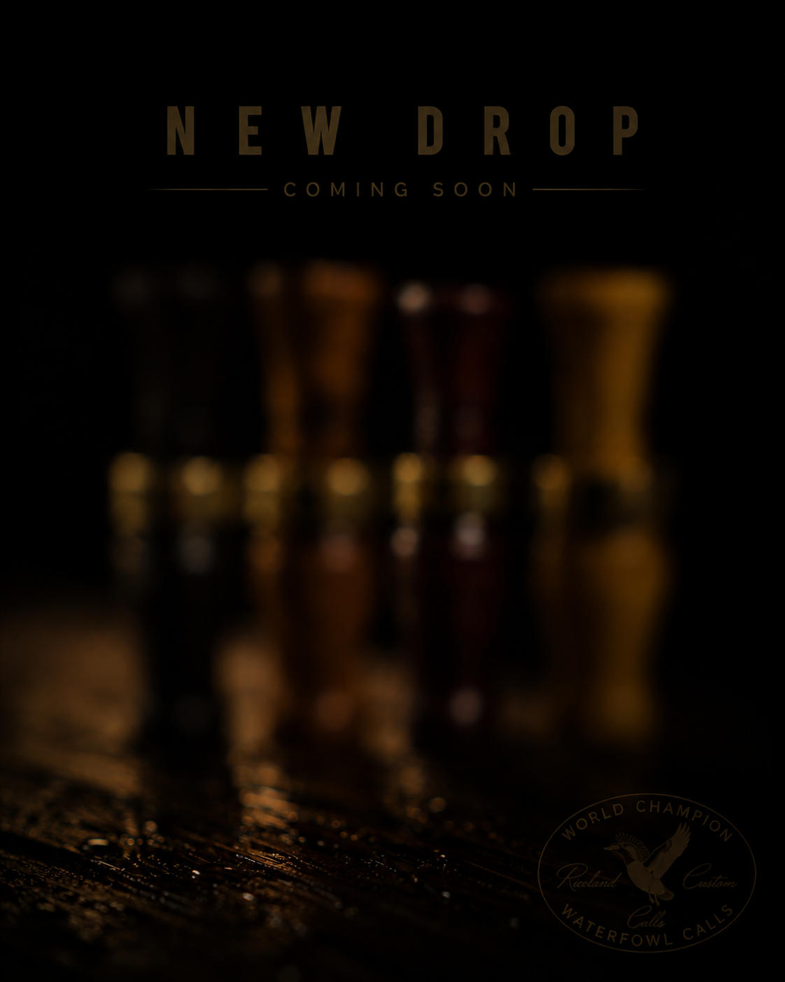 Small Batch Calls