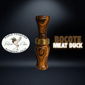 Small Batch Meat Duck Call - BOCOTE