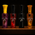 Poly Duck Call