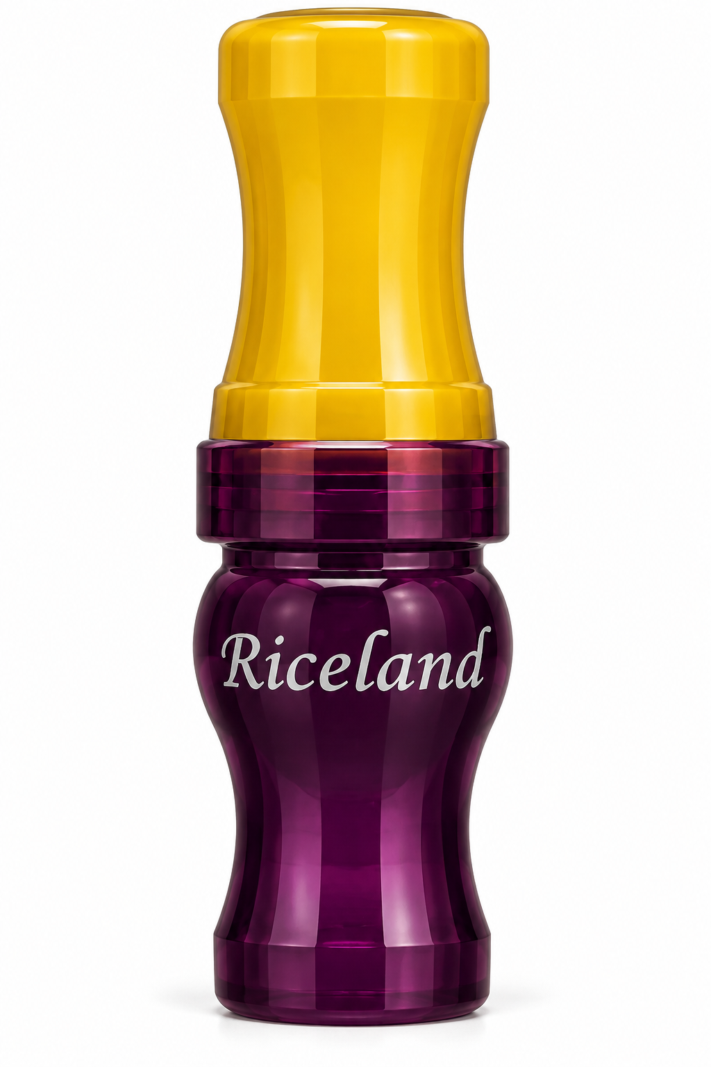 Poly Goose Call