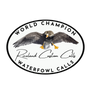 Riceland Custom Calls - Home